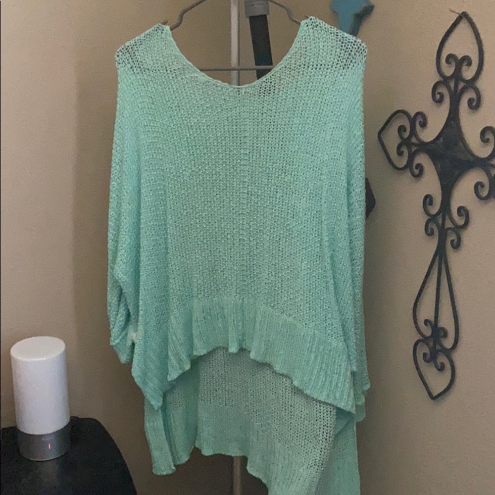 Sweater - Picture 2 of 2